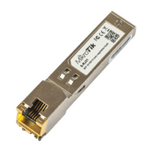  Медиаконверторы, SFP модули 