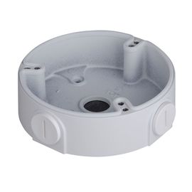  Кронштейн Dahua DH-PFA137 