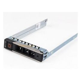  Крепление Dell DXD9H/0DXD9H 2.5" 14G 