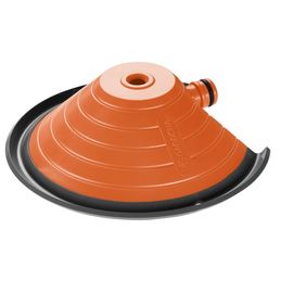 Дождеватель Gardena Pyramid круговой (00971-32.000.00) 