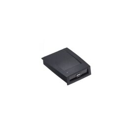  Считыватель карт Dahua DHI-ASM100-D внутренний 