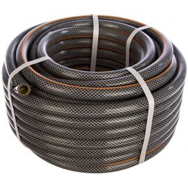  Шланг поливочный PALISAD 67461 Luxe 1/2" 25м 