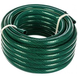  Шланг поливочный PALISAD 67480 армированный ПВХ 1/2", 15м 