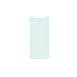  Стекло для iPhone X 