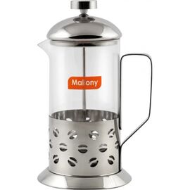  Френч-пресс MALLONY Caffe B535-350ML 