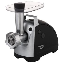  Мясорубка MOULINEX ME687832 