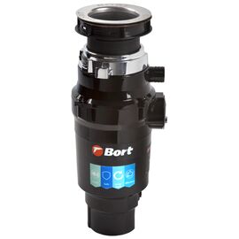  Измельчитель пищевых отходов Bort Master ECO (91275752) 