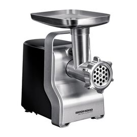 Мясорубка Redmond RMG-1230-7 