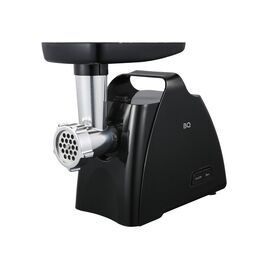  Мясорубка BQ MG1006 Black 