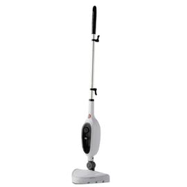  Паровая швабра BQ SM1000 White-black 