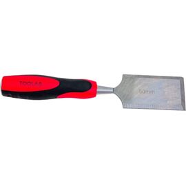  Стамеска TOOLAS 00003593 50 мм. 