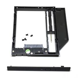  Кабель Espada SS90 dvd slim 9,0/9,5mm to HDD miniSATA to SATA 