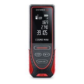  Дальномер лазерный ADA Cosmo MINI 40 (А00490) 