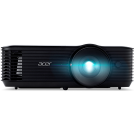  Проектор Acer X1228i (MR.JTV11.001) 