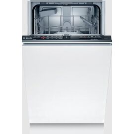  Встраиваемая посудомоечная машина BOSCH SPV2IKX10E 
