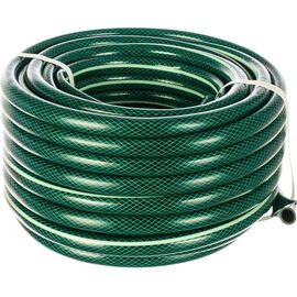 Шланг поливочный PALISAD 67481 армированный ПВХ 1/2", 25м 