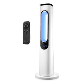  Вентилятор BRAYER BR4950 