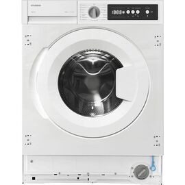  Встраиваемая cтиральная машина Hyundai HWM 7121 