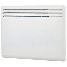  Электрический конвектор Nobo NFK4W 