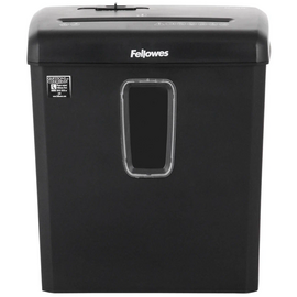  Шредер Fellowes Powershred P-30C FS-60081 