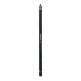  Бита Hanskonner HKPH2-150 PH2x150 мм 