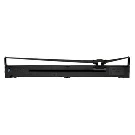  Картридж матричный Epson S015327 C13S015327BA черный для Epson FX-2190 