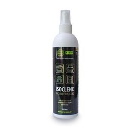  Спирт изопропиловый Cactus CS-ISOCLENE300 для очистки техники 300мл 