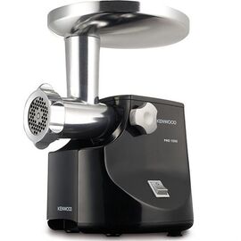  Мясорубка Kenwood MG474 