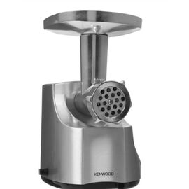  Мясорубка KENWOOD MG510 