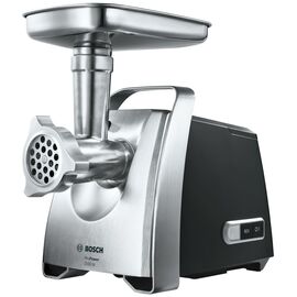  Мясорубка Bosch MFW68640 