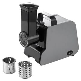  Мясорубка Centek CT-1628 