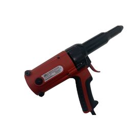  Заклепочник электрический ABSOLUT SKytools SK1008 