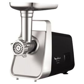  Мясорубка MOULINEX ME306832 