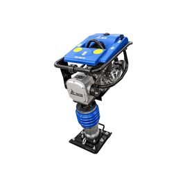  Вибротрамбовка ТСС TSS RM75L (207501) бензиновая 