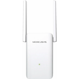  Репитер Mercusys ME70X 