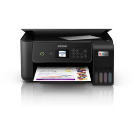  МФУ Epson L3260 EcoTank СНПЧ (66414) (C11CJ66414/C11CJ66507/C11CJ66511) 