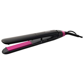  Выпрямитель для волос Philips BHS375/00 черный 