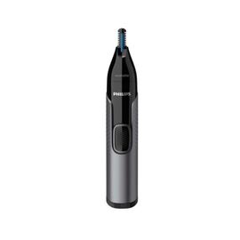  Триммер PHILIPS NT3650/16 