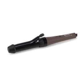  Щипцы Vitek VT-2521 (MC) черный/коричневый 