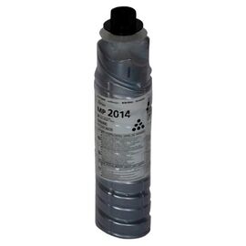  Тонер-картридж MP2014H Ricoh MP2014D/AD, 12К (О) 842135 