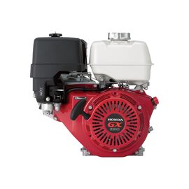  Двигатель Honda GX390UT2-QXQ4-OH 