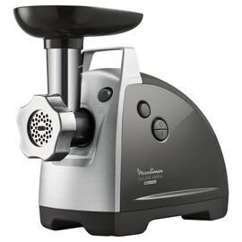  Мясорубка MOULINEX ME683832 