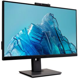  Монитор ACER (Ent.) Vero B247YDbmiprczxv (UM.QB7EE.D10) 