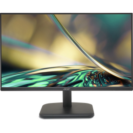  Монитор ACER EK241YHBI (UM.QE1EE.H02) 
