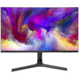  Монитор IRBIS Nobleview (INW32UIDL) 32'' LED 4K 3840x2160, 16:9, IPS, 350 cd/m2, 1000:1, 3ms, HDMI, DP, USB, USB-С(65W), Audio output, 60Hz, Height 