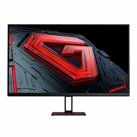  Монитор 27" Xiaomi Redmi A27 1920x1080 Display (P27FBB-RA) 100Hz, IPS 