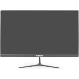  Монитор ExeGate EZ2400TA ProSmart (EX296282RUS) 