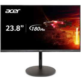  Монитор Acer Nitro XF240YM3biiph (UM.QX0EE.315) 
