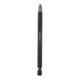  Бита Hanskonner HKPH2-110 PH2x110 мм 