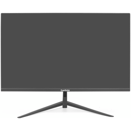  Монитор ExeGate EZ2700A ProSmart (EX296283RUS) 